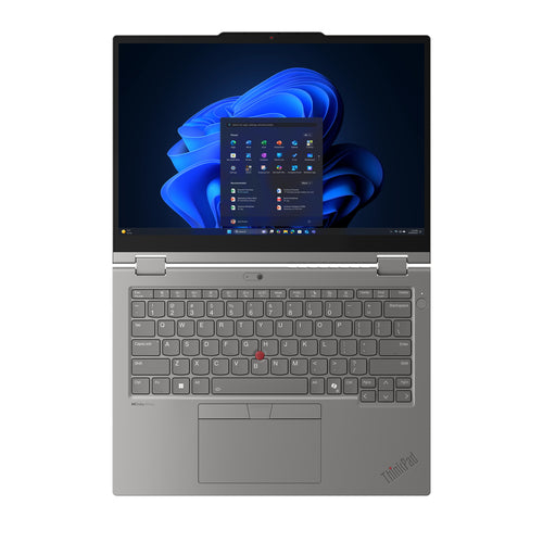 Lenovo ThinkPad L13 2-in-1 Gen 6 (Intel)