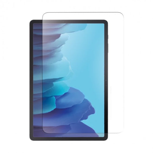Mobilis 017068 tablet screen protector