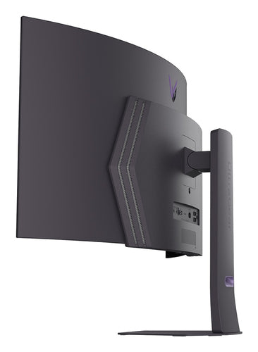 LG 45GX900A-B computer monitor