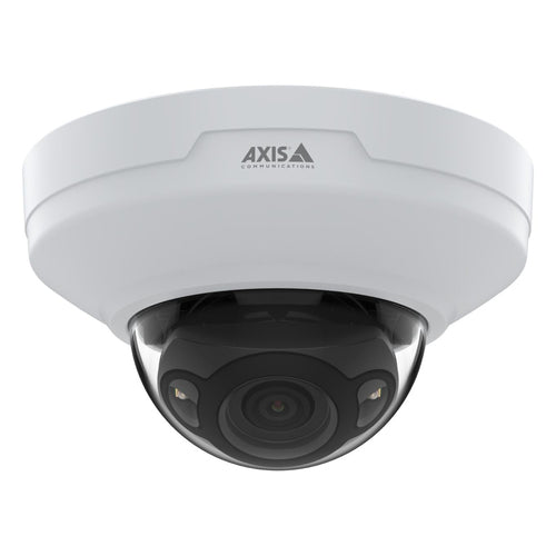 Axis 02677-001 security camera