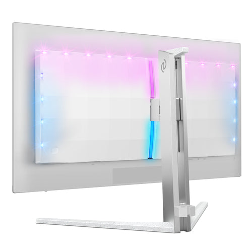 Philips Evnia 8000 27M2N8500/00 computer monitor