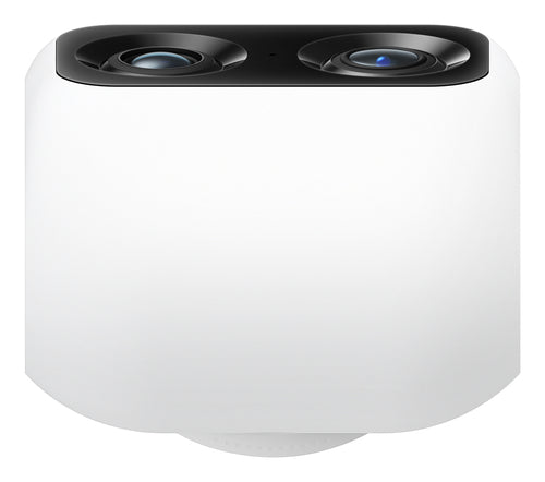 Eufy Indoor Cam S350