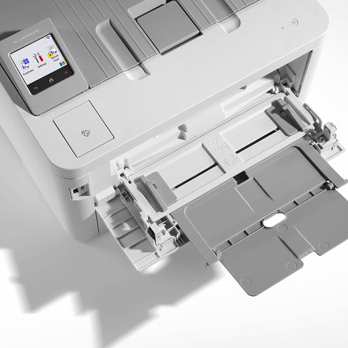 Brother HL-L8240CDW laser printer