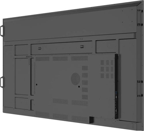 Viewsonic CDE86G3-1C Signage Display