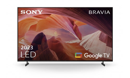 Sony FWD-85X80L TV