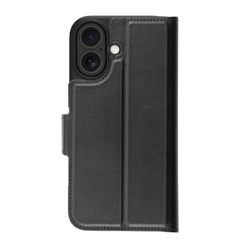 dbramante1928 Oslo Pro MS mobile phone case