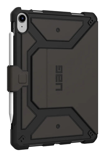 Urban Armor Gear 12339XB14040 tablet case