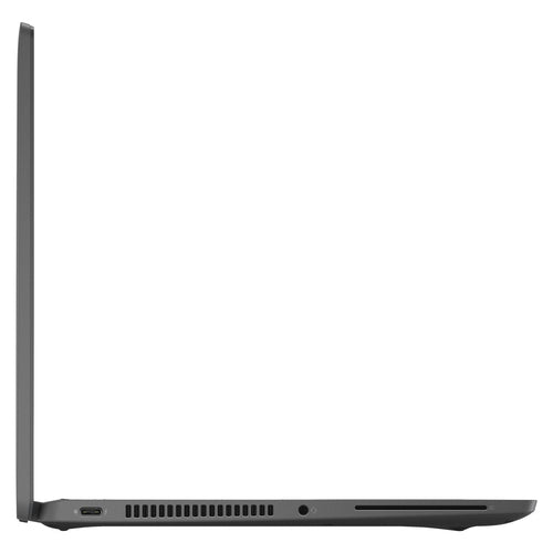 A2C Dell Latitude 7420