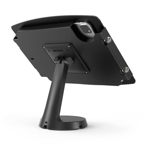 Compulocks 333B299PSENB tablet security enclosure