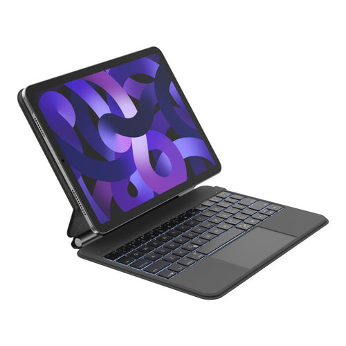 Belkin BBZ002TT-V3 mobile device keyboard