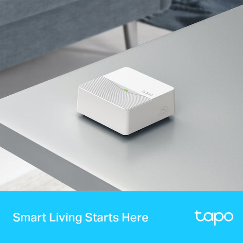 TP-Link Tapo H200
