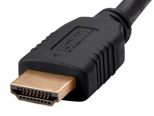 Monoprice 39547 HDMI cable
