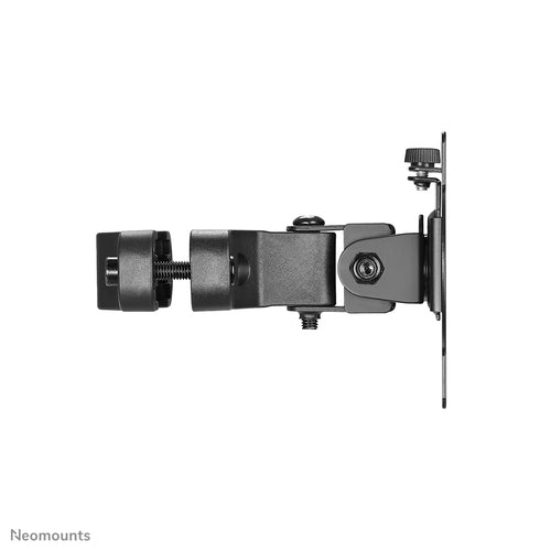 Neomounts FL40-430BL11 TV mount/stand