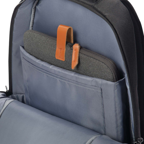 DICOTA D31752-RPET laptop case