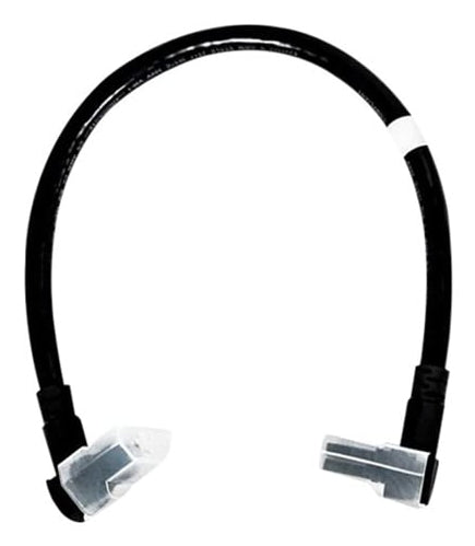 Vertiv 25060591 power cable