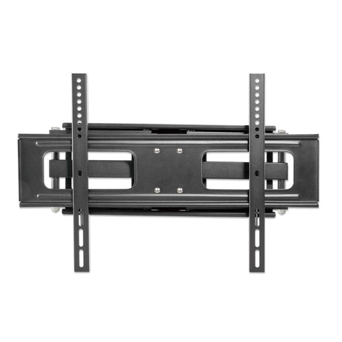 Manhattan 462150 TV mount/stand