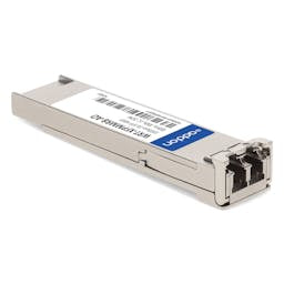 AddOn Networks WRT-XFPMMR8-AO network transceiver module