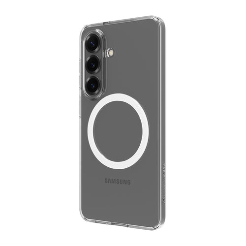 dbramante1928 Greenland Pro MAG mobile phone case