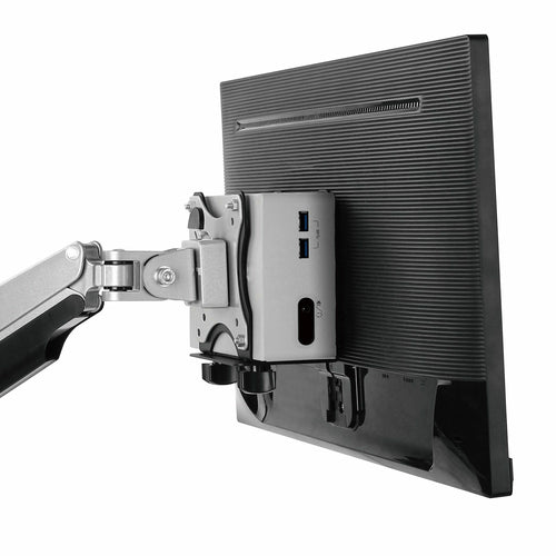 Rocstor Y10N024-B1 mounting kit