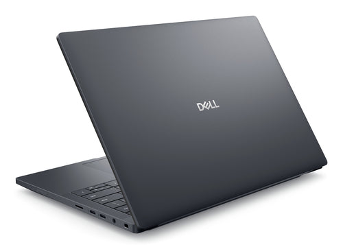 DELL Pro Max 14 Premium MA14250