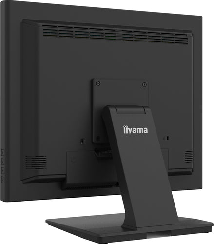 iiyama ProLite T1932MSC-B2S computer monitor