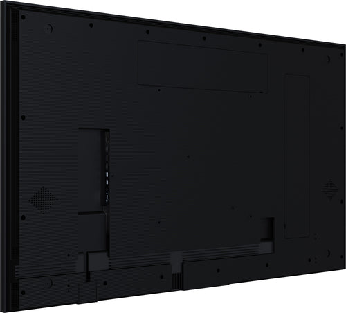 iiyama LH6560UHS-B2AG Signage Display