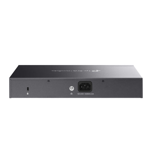 TP-Link Omada SX3206HPP network switch