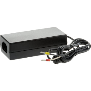 Outdoor-Kabel-Sicherheitskamera-Zubehör Axis 5503-104 Schwarz