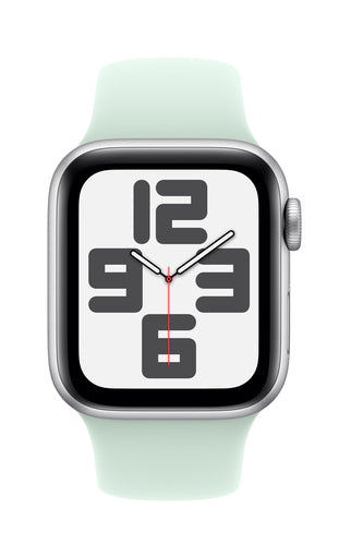 Apple MDRX4ZM/A Smart Wearable Accessories
