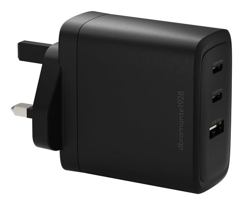 dbramante1928 CI00UKBL7265 mobile device charger
