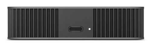 LaCie STLR5000400 external hard drive