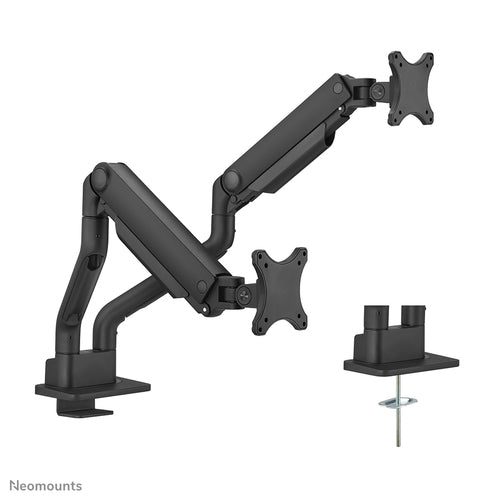 Neomounts DS70S-950BL2 monitor mount / stand