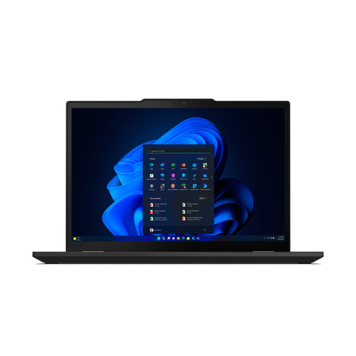 Lenovo ThinkPad X13 2-in-1 Gen 5