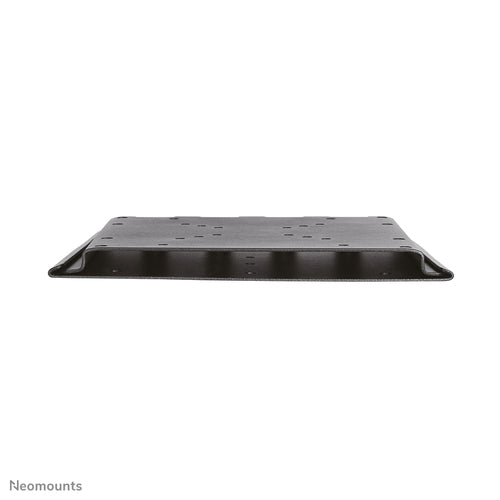 Neomounts FPMA-W110BLACK TV mount/stand