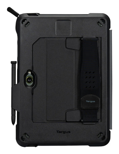Targus THD973USZ keyboard