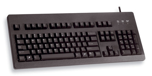CHERRY G80-3000 keyboard