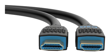 HDMI Cable C2G C2G10401 6.1m 18Gbps Supports 3D Video