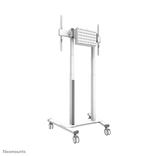 Neomounts FL55-875WH1 multimedia cart/stand