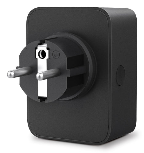 TP-Link Tapo P410M smart plug