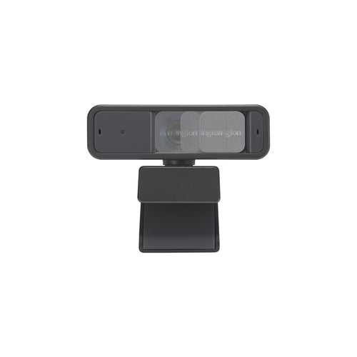 Kensington W2050 Pro webcam