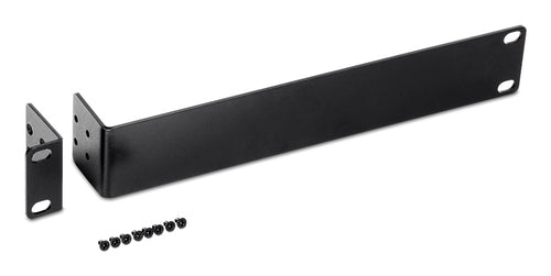 Trendnet TL2-F7120 network switch