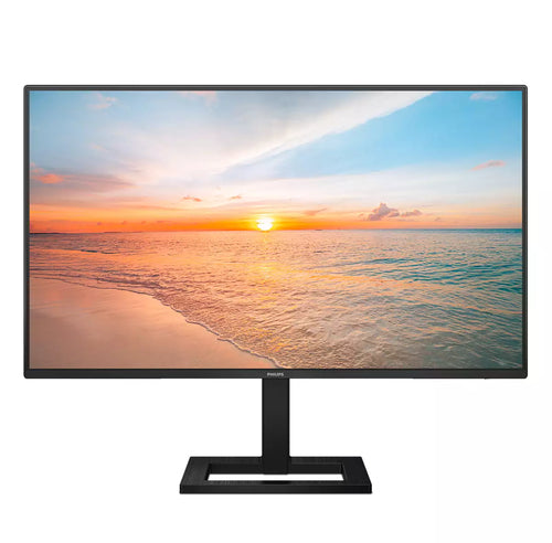 Philips 1000 series 27E1N1300AE/00 computer monitor