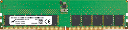 Micron MTC20C2085S1EC56BR memory module