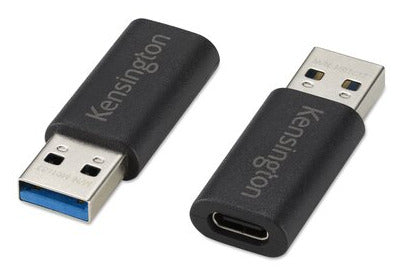 Kensington K33478WW USB cable