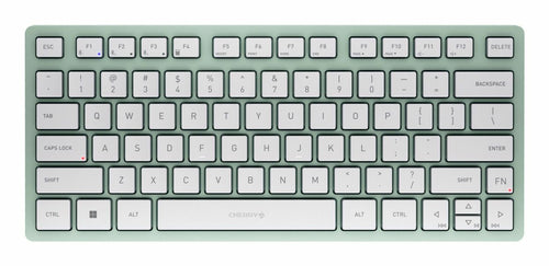 CHERRY KW 7100 MINI BT keyboard