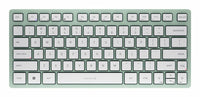 CHERRY KW 7100 MINI BT keyboard