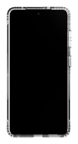 Tech21 T21-11554 mobile phone case