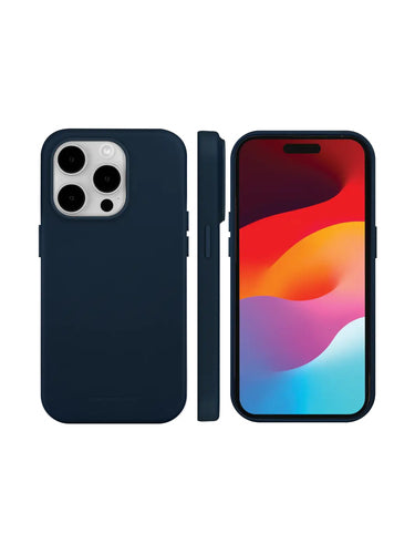 dbramante1928 ROSKILDE MAGSAFE mobile phone case