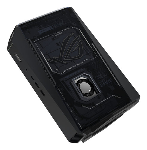 ASUS ROG NUC RNUC15JNK9X48AAU