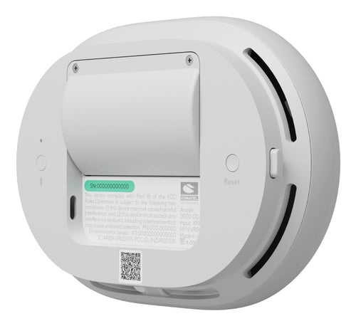 Logitech Spot smart home environmental sensor